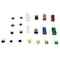 Littelfuse Kit Emergency Oem - Ford 00940562ZPA - alternate 1